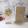 馬克莫杰Marc Jacobs馬克莫杰MJ Daisy 粉色/夢境/雛菊花語女士香水100ml 雛菊花語-75ml 曬單實拍圖