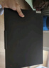 ThinkPad【國家補貼20%】T14p 聯(lián)想14英寸標(biāo)壓高性能筆記本電腦 酷睿i9-13900H 32G 1TB RTX3050 2.2K 曬單實拍圖