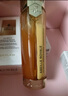 嬌蘭（Guerlain）帝皇蜂姿雙效精華50ml保濕修護(hù)緊致抗皺護(hù)膚品禮盒生日禮物送女友 曬單實(shí)拍圖
