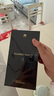 華為（HUAWEI）Mate 70智能手機鴻蒙AI紅楓原色影像玄武架構(gòu)學(xué)生機【華為官方授權(quán)正品速發(fā)】 曜石黑 12GB+512GB 官方標(biāo)配 曬單實拍圖
