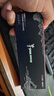 長(zhǎng)城（Great Wall）8GB DDR3 1600頻率  臺(tái)式機(jī)電腦內(nèi)存條 普條系列 曬單實(shí)拍圖