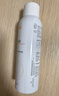 雅漾（Avene）舒泉調(diào)理噴霧50ML*3便攜定妝補(bǔ)水保濕敏肌爽膚化妝水小噴禮物 曬單實(shí)拍圖