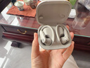 beats Powerbeats Pro 2 完全無線高性能耳機 主動降噪 IPX4抗汗 AppleH2 心率檢測 真無線藍牙運動耳機 流沙色 曬單實拍圖