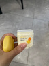 寶必舒（Bebesup）兒童易涂抹防曬棒16g寶寶男女童專用防曬乳戶外隔離紫外線 曬單實(shí)拍圖