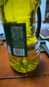 歐麗薇蘭Olivoila 食用油 純正橄欖油2.5L 曬單實拍圖