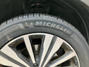 米其林（MICHELIN）汽車輪胎 235/50R18 97W 浩悅五代 Primacy 5 適配翼虎/榮威RX5 曬單實(shí)拍圖