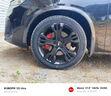 胎小強(qiáng)10號(hào)【MAX3花紋】 全新汽車 255/45R21 105Y EV 極氪001 曬單實(shí)拍圖