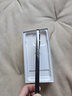 華為手機華為 智選新品5G旗艦80 Pro24期【免息】昆侖玻璃10倍耐摔 臻彩護眼屏 鴻蒙pura 防水防塵Mate 星空黑【256GB】 藍(lán)牙套裝丨3年質(zhì)保+碎屏險+180天只換不修 曬單實拍圖