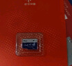 愛國者（aigo）128GB TF（MicroSD）存儲卡A1 U3 V30 4K 監(jiān)控攝像頭 車載行車記錄儀專用內(nèi)存卡 讀速100MB/s T1JD 曬單實拍圖