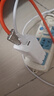 品勝3C認(rèn)證 65W氮化鎵充電器套裝多口插頭適用45W/20W蘋果PD快充iPhone16聯(lián)想華為三星小米筆記本電腦 曬單實(shí)拍圖