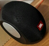 JBL PEBBLES Mini BT2 小蝸牛藍(lán)牙二代 筆記本電腦音箱 USB接口 手機藍(lán)牙音響 蝸牛二代黑色 曬單實拍圖