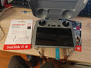 閃迪（SanDisk） Type-C USB3.2手機U盤(pán)DDC3手機電腦雙接口兩用高速商務(wù)辦公優(yōu)盤(pán) DC3 藍色款新品USB3.2 512GB 讀速高達400MB/S 曬單實(shí)拍圖