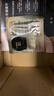赫蓮娜HR全新黑繃帶駐齡體驗(yàn)禮（黑繃帶50PX 1.5ml） 曬單實(shí)拍圖