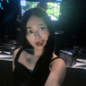 EPET法式氣質(zhì)感初戀白色吊帶連衣裙女2025春夏季新款今年流行高腰長裙 黑色吊帶連衣裙 XL 120-135斤 曬單實(shí)拍圖
