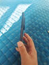 HUANMEI X200手機2025新品全網(wǎng)通天璣94001TB大內(nèi)存快充手機超長續(xù)航老年人學(xué)生護眼高刷曲面屏電競手機 黑色 天璣 9400 旗艦芯片16G運行+1TB內(nèi)存 曬單實拍圖