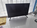 4KK王牌【全網(wǎng)熱銷(xiāo)】新款液晶電視機大屏客廳臥室電視超高清護眼防藍光家用彩電智能語(yǔ)音窄邊超薄投屏 30英寸 【高清電視版】品質(zhì)保障 曬單實(shí)拍圖