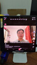 小米MixFold4 折疊屏手機(jī) MIXFOLD3 小米mixfold2 折疊手機(jī) 二手折疊手機(jī)5G 【小米MIX FOLD2】月影黑 99新 12G+512G【店長(zhǎng)嚴(yán)選外觀更新】 曬單實(shí)拍圖
