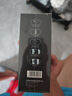 飛科（FLYCO）男士智能剃須刀旋轉(zhuǎn)式電動(dòng)刮胡刀剃胡須刀便攜款全身水洗三刀頭生日七夕節(jié)禮物送男友送父親FS923 曬單實(shí)拍圖