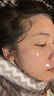 YDUNVIE易科美膠原點陣嫩膚美容儀抗皺縮毛孔淡痘痕 珍珠銀【七夕情人節(jié)禮物送女友送老婆】 曬單實拍圖