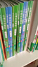【新華書(shū)店】從課本到奧數(shù)小學(xué)一二三四五六年級(jí)上冊(cè)下冊(cè)舉一反三AB版數(shù)學(xué)思維邏輯訓(xùn)練全解課堂同步練習(xí)冊(cè)競(jìng)賽拓展專(zhuān)題第三版奧賽培優(yōu) 【A+B版】從課本到奧數(shù)（全2冊(cè)） 六年級(jí)下冊(cè) 曬單實(shí)拍圖