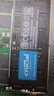 COMFAST AX210-M千兆三頻5G無線網(wǎng)絡wifi接收器M2接口筆記本電腦內置WIFI6代無線網(wǎng)卡5374M藍牙5.3二合一  曬單實拍圖
