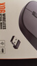 惠普（HP）星Book14 Pro【國(guó)家補(bǔ)貼20%】酷睿i7輕薄便攜高性能14英寸筆記本手提電腦學(xué)生設(shè)計(jì)辦公商務(wù)全能本 12核酷睿i7丨2.5K丨100%高色域丨DC護(hù)眼 【聯(lián)系客服可升級(jí)】標(biāo)配：16 曬單實(shí)拍圖