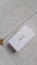 迪奧DIOR【鄧為同款】肌活蘊(yùn)能日霜50ml小A瓶面霜緊致護(hù)膚品 生日禮物 曬單實(shí)拍圖