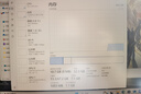 GEIL金邦 32G DDR5-5200  筆記本內存條 千禧系列 曬單實(shí)拍圖