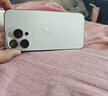 Apple iPhone 13 Pro 蘋(píng)果13Pro二手 國(guó)行5G手機(jī) 雙卡雙待 二手蘋(píng)果手機(jī) 銀色 512GB 99新【補(bǔ)貼款 全新電池100%】 國(guó)行全網(wǎng)通 曬單實(shí)拍圖