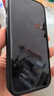 摯衛(wèi)士【膚感磁吸】適用蘋果15手機(jī)殼iPhone15保護(hù)套magsafe磁吸無線充電超薄防摔親膚磨砂半透 午夜黑 曬單實(shí)拍圖