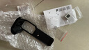 JJC 相機(jī)手柄 適用于尼康Nikon ZF Zf 帶AirTag倉(cāng) 專用L型快裝板 豎拍底座 配件 HG-ZF 曬單實(shí)拍圖