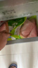 圣農(nóng) 雞胸肉 9斤 冷凍 健身餐 清真食品 冷凍食材 源頭直發(fā) 曬單實拍圖