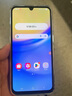 SAMSUNG 三星 Galaxy A15 智能手機(jī) galaxy a15 安卓系統(tǒng) 國際版 海外版 黃色 6+128G（5G版） 曬單實(shí)拍圖