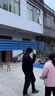 吊瓦機升高吊彩鋼瓦神器款無線遙控樹脂瓦上瓦220v小型電動吊機 標(biāo)準(zhǔn)折疊吊瓦機PA400-無線遙控 曬單實拍圖