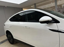 ?？踢m用汽車貼膜全車膜太陽膜防曬車窗膜前擋風玻璃膜隱私防爆隔熱膜 單獨前擋【冰晶藍】98%高隔熱 豐田漢蘭達凱美瑞卡羅拉花冠RAV4 曬單實拍圖