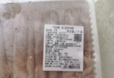 東方港灣進(jìn)口原切牛肉卷凈重2斤谷飼肥牛卷片火鍋食材燒烤肉食材生鮮1kg 曬單實(shí)拍圖