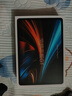 榮耀平板GT 【國家補貼15%平板】11.5英寸平板電腦 144Hz 2.8K超清護(hù)眼電競屏 66W快充長續(xù)航 12GB+512GB WiFi版 幻影灰 曬單實拍圖