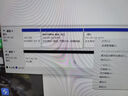 宏碁掠奪者(PREDATOR) GM7 SSD固態(tài)硬盤 M.2接口(NVMe協(xié)議) PCIe4.0 4TB【曬單領E卡/抽獎+送SSD散熱套】 曬單實拍圖