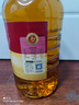 1號(hào)會(huì)員店 物理壓榨一級(jí)花生油5L 食用油 曬單實(shí)拍圖