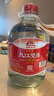 九江雙蒸 米香型白酒 38度浸泡酒5.1L 廣東米酒浸泡青梅果酒送禮白酒 曬單實拍圖