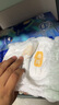 宜嬰新夢想家全包臀小內(nèi)褲3XL32片拉拉褲超薄【品牌直供 安心品質(zhì)】 曬單實拍圖