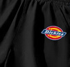 Dickies童裝男童夏裝套裝中小童涼感速干T恤兒童夏季薄款兩件套帥氣 曬單實拍圖