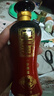 宣酒 紅宣 濃香型白酒 40度 125ml 單瓶裝 送禮 曬單實(shí)拍圖