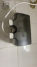 國際電工戶外防水插座防雨室外庭院墻壁明裝配電箱帶漏電保護(hù)充電源開關(guān)盒 漏保+五孔10A+五孔16A+防水盒 曬單實拍圖
