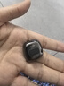 科森拓新款奔馳GLC260L行車記錄儀U盤E300高清無損typec車載glc邁巴赫s400發(fā)光迷你優(yōu)盤 128G-TypeC【超高清循環(huán)錄制】發(fā)光logo 曬單實拍圖