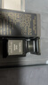TOM FORD珍華烏木30ML TF香水烏木沉香 男士女士生日禮物女送女友送男友 曬單實(shí)拍圖