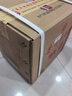 茅臺(tái)（MOUTAI）飛天 醬香型白酒 53度 500ml *6整箱裝 24/25年隨機(jī)【原箱原封】 曬單實(shí)拍圖
