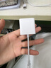 JCZS適用大疆pocket3讀卡器儲存卡蘋(píng)果action4相機5pro配件多三合一萬(wàn)sd能手機穩定ccd接tf內存閃迪卡 type-c接口【支持SD/TF卡】官方認證 USB2.0 曬單實(shí)拍圖