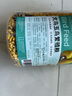 喜帥文鳥玉鳥繁殖糧 鸚鵡糧食珍珠灰文鳥食雀鳥糧飼料 750g 曬單實拍圖