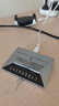 中興（ZTE）V50 5G隨身移動(dòng)wifi免插卡無(wú)線網(wǎng)卡便攜式熱點(diǎn)5g插卡路由器筆記本電腦通用流量車載卡托2025款 曬單實(shí)拍圖